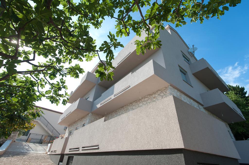 House Maruna Масленица Экстерьер фото
