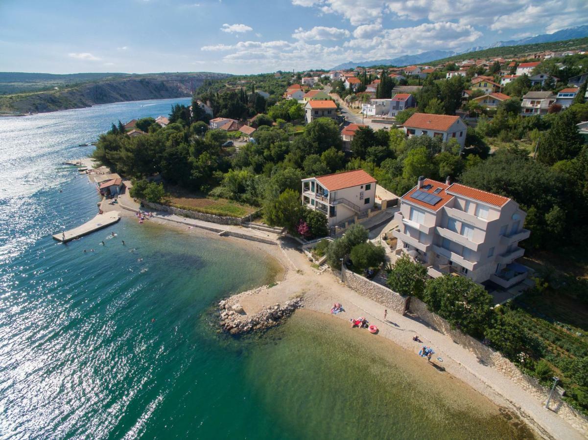 House Maruna Масленица Экстерьер фото