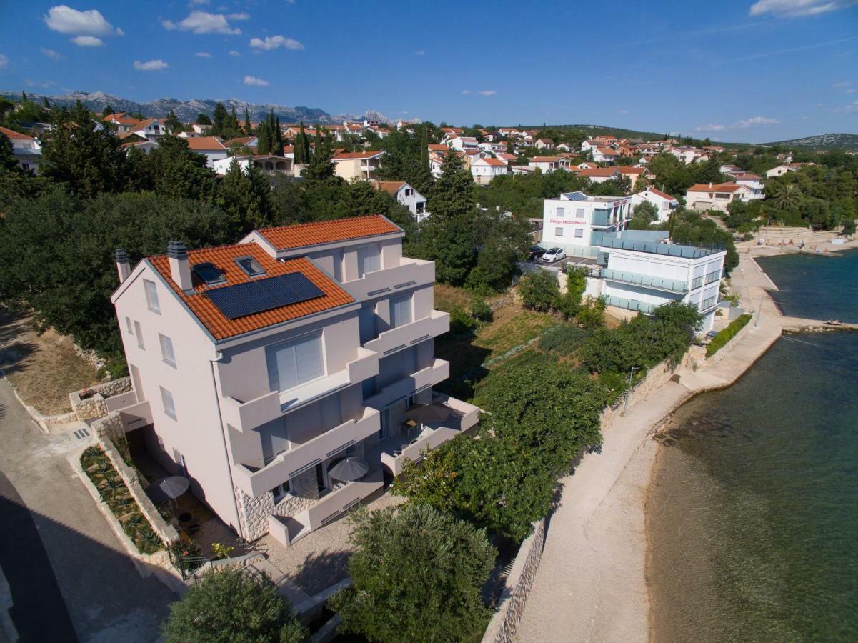 House Maruna Масленица Экстерьер фото